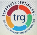 Terapeuta Certificada TRG